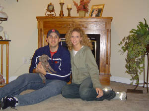cloeybennett068.jpg